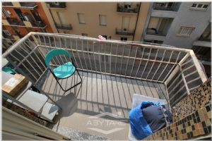 Camere arredate per studenti in zona Filadelfia – Tutto incluso!