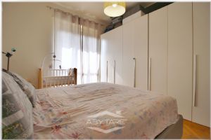Camere arredate per studenti in zona Filadelfia – Tutto incluso!