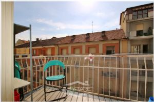 Camere arredate per studenti in zona Filadelfia – Tutto incluso!