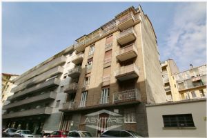 Camere arredate per studenti in zona Filadelfia – Tutto incluso!