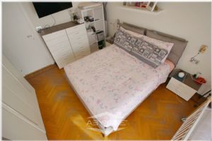 Camere arredate per studenti in zona Filadelfia – Tutto incluso!