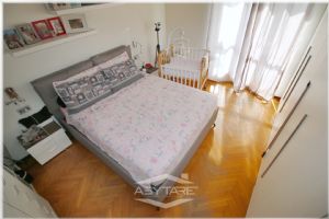Camere arredate per studenti in zona Filadelfia – Tutto incluso!