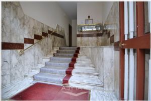 Camere arredate per studenti in zona Filadelfia – Tutto incluso!