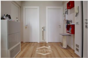 Camere arredate per studenti in zona Filadelfia – Tutto incluso!
