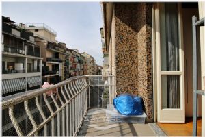 Camere arredate per studenti in zona Filadelfia – Tutto incluso!