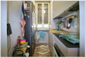 Camere arredate per studenti in zona Filadelfia – Tutto incluso!