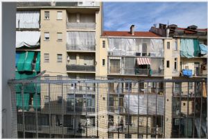 Camere arredate per studenti in zona Filadelfia – Tutto incluso!