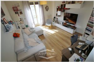 Camere arredate per studenti in zona Filadelfia – Tutto incluso!