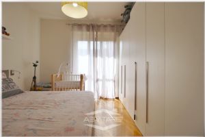 Camere arredate per studenti in zona Filadelfia – Tutto incluso!