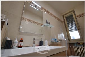 Camere arredate per studenti in zona Filadelfia – Tutto incluso!