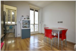 Camere arredate per studenti in zona Filadelfia – Tutto incluso!