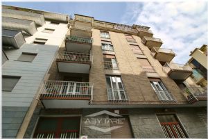 Camere arredate per studenti in zona Filadelfia – Tutto incluso!