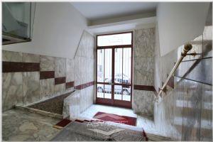 Camere arredate per studenti in zona Filadelfia – Tutto incluso!