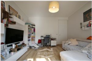 Camere arredate per studenti in zona Filadelfia – Tutto incluso!