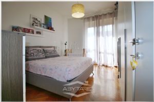 Camere arredate per studenti in zona Filadelfia – Tutto incluso!