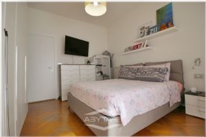 Camere arredate per studenti in zona Filadelfia – Tutto incluso!
