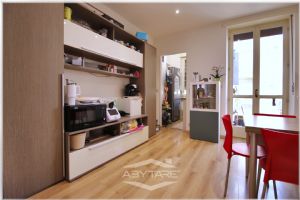 Camere arredate per studenti in zona Filadelfia – Tutto incluso!