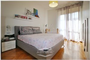 Camere arredate per studenti in zona Filadelfia – Tutto incluso!