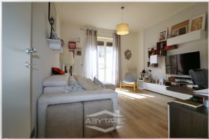 Camere arredate per studenti in zona Filadelfia – Tutto incluso!