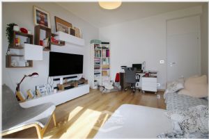 Camere arredate per studenti in zona Filadelfia – Tutto incluso!