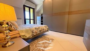 La tua casa da Abytare
