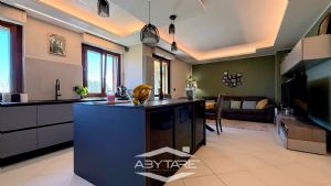 La tua casa da Abytare
