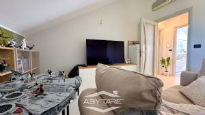 La tua casa da Abytare
