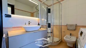 La tua casa da Abytare
