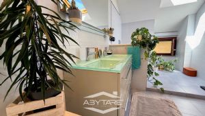 La tua casa da Abytare
