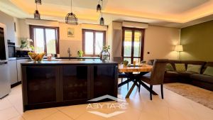 La tua casa da Abytare
