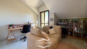 La tua casa da Abytare
