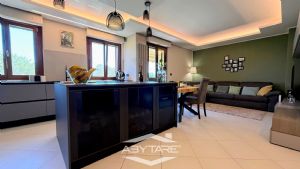 La tua casa da Abytare
