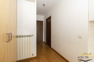 MONOLOCALE IN AFFITTO IN RECENTE COSTRUZIONE