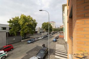 MONOLOCALE IN AFFITTO IN RECENTE COSTRUZIONE