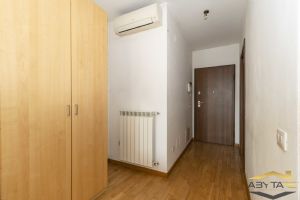 MONOLOCALE IN AFFITTO IN RECENTE COSTRUZIONE