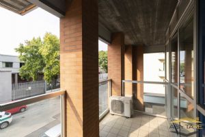 MONOLOCALE IN AFFITTO IN RECENTE COSTRUZIONE