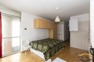 MONOLOCALE IN AFFITTO IN RECENTE COSTRUZIONE