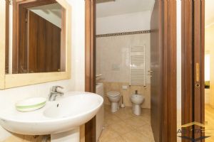 MONOLOCALE IN AFFITTO IN RECENTE COSTRUZIONE