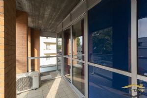 MONOLOCALE IN AFFITTO IN RECENTE COSTRUZIONE