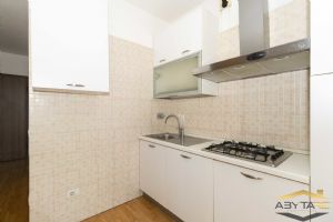 MONOLOCALE IN AFFITTO IN RECENTE COSTRUZIONE