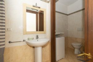 MONOLOCALE IN AFFITTO IN RECENTE COSTRUZIONE