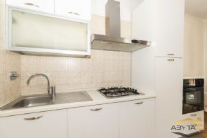 MONOLOCALE IN AFFITTO IN RECENTE COSTRUZIONE