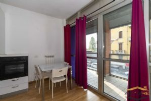 MONOLOCALE IN AFFITTO IN RECENTE COSTRUZIONE