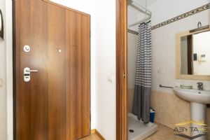 MONOLOCALE IN AFFITTO IN RECENTE COSTRUZIONE