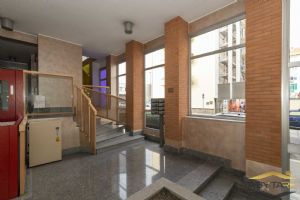 MONOLOCALE IN AFFITTO IN RECENTE COSTRUZIONE