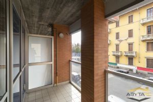 MONOLOCALE IN AFFITTO IN RECENTE COSTRUZIONE