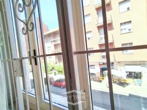 TRILOCALE CON VOLENDO BOX AUTO
