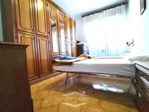 TRILOCALE CON VOLENDO BOX AUTO