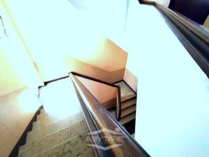 TRILOCALE CON VOLENDO BOX AUTO