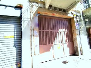 TRILOCALE CON VOLENDO BOX AUTO